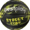 Bestplay Street basketball str. 6