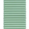 Bestway AdventuRest grøn 198x71x7,5cm