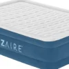 Bestway AlwayzAire queensize 203x152x46cm