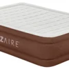 Bestway AlwayzAire queensize 203x152x51cm