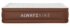 Bestway AlwayzAire queensize 203x152x51cm