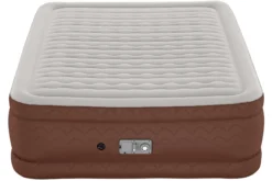 Bestway AlwayzAire queensize 203x152x51cm