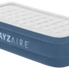 Bestway AlwayzAire twinsize 191x97x46cm