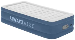 Bestway AlwayzAire twinsize 191x97x46cm