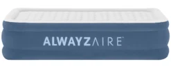 Bestway AlwayzAire twinsize 191x97x46cm