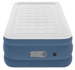 Bestway AlwayzAire twinsize 191x97x46cm
