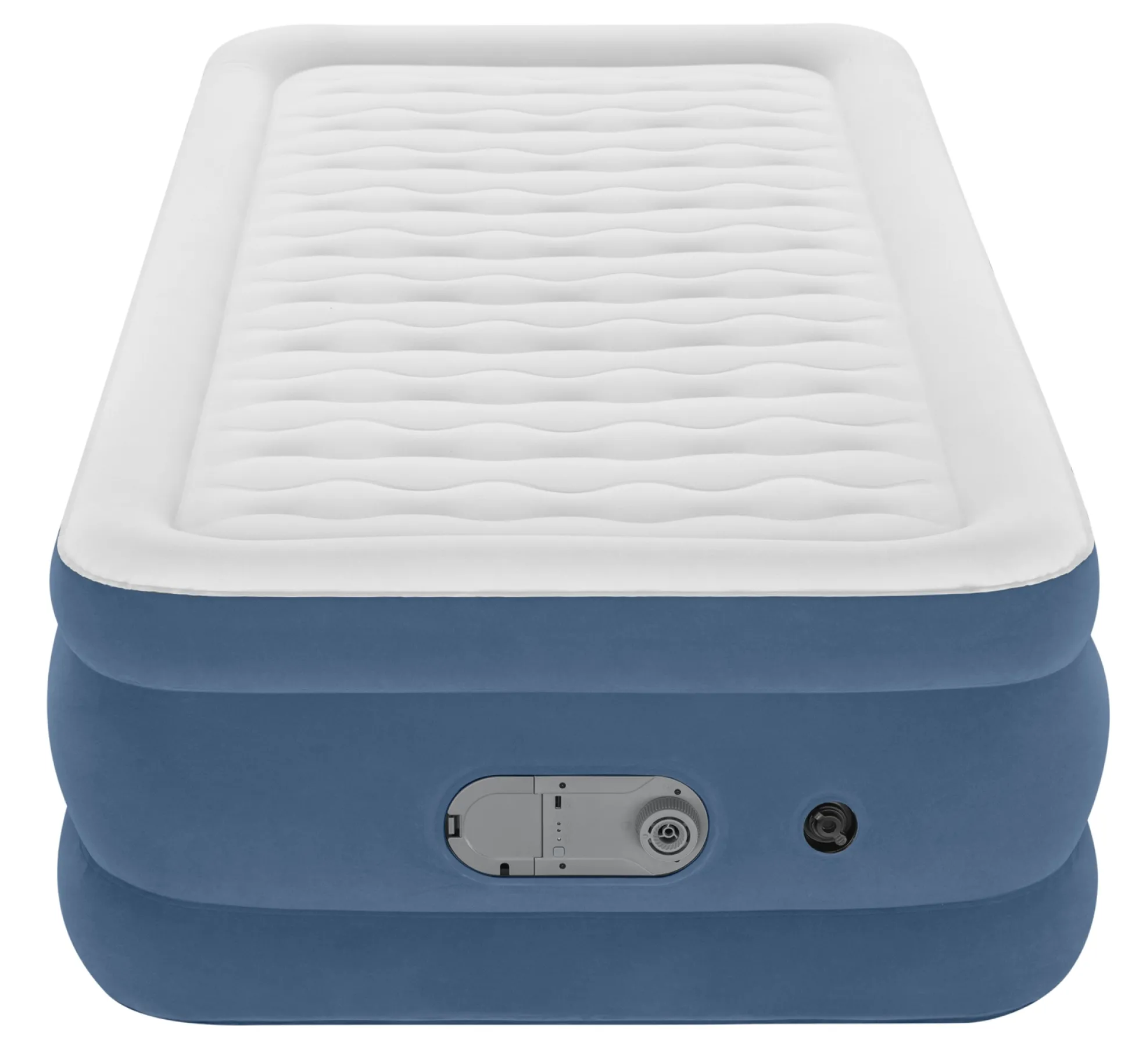 Bestway AlwayzAire twinsize 191x97x46cm