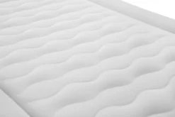 Bestway AlwayzAire twinsize 191x97x46cm