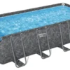 Bestway APX 365 549x274x132cm