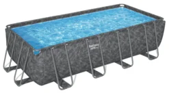 Bestway APX 365 549x274x132cm