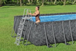 Bestway APX 365 732x366x132cm