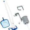 Bestway Aquaclean rengøringssæt deluxe