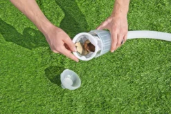 Bestway Aquaclean rengøringssæt