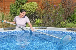 Bestway AquaSurge rengøringssæt