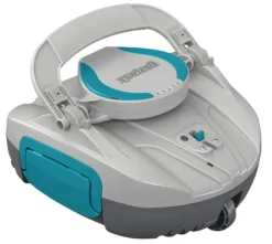 Bestway AquaTronix G100