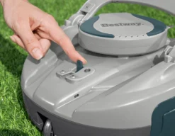 Bestway AquaTronix G150