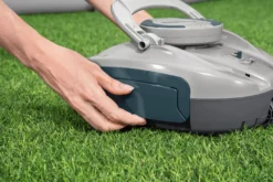 Bestway AquaTronix G150