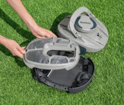 Bestway AquaTronix G150