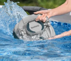 Bestway AquaTronix G150