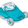 Bestway AquaTronix G200