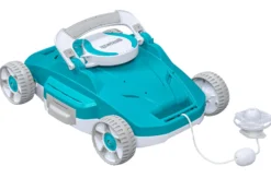 Bestway AquaTronix G200