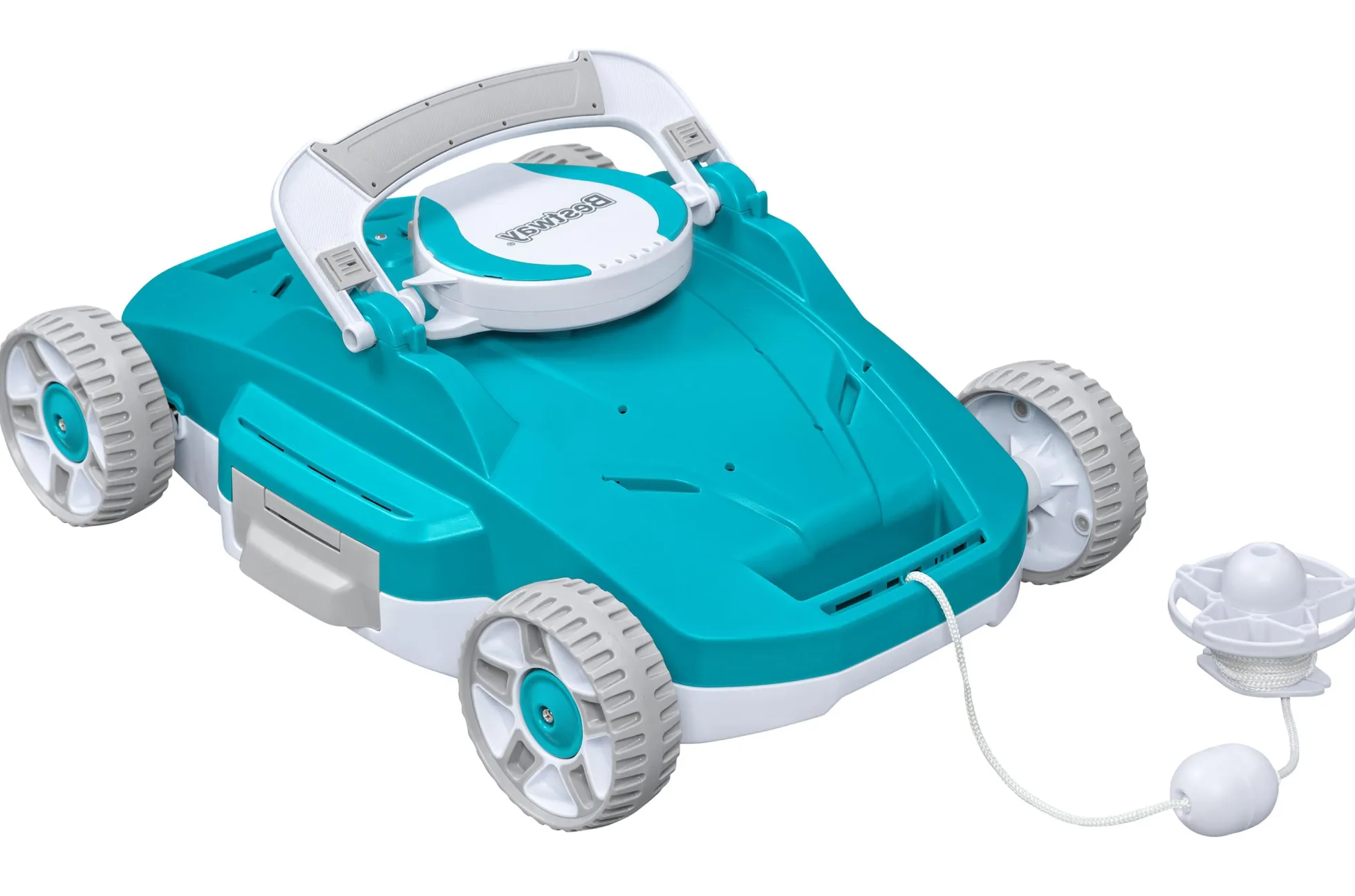Bestway AquaTronix G200