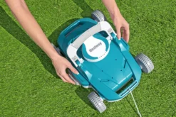 Bestway AquaTronix G200