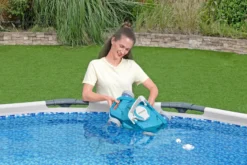 Bestway AquaTronix G200