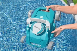 Bestway AquaTronix G200