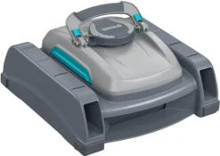 Bestway Aqua Tronix PRO G300