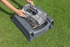 Bestway Aqua Tronix PRO G300