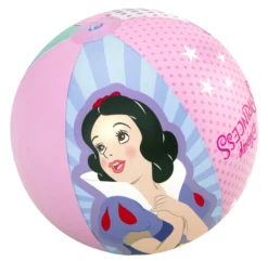 Bestway Badebold Disney prinsesse ø51cm