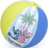 Bestway Badebold Disney Stitch ø51cm