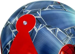 Bestway Badebold Marvel spiderman ø51cm