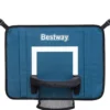 Bestway basketballplade til trampolin