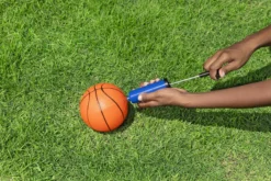 Bestway basketballplade til trampolin