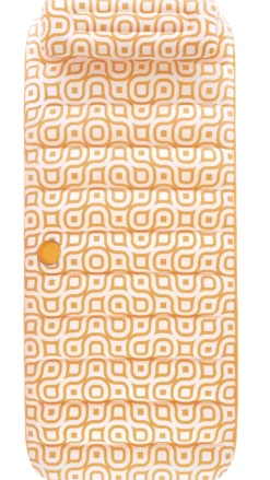 Bestway Comfort Plush Deluxe 183x84cm