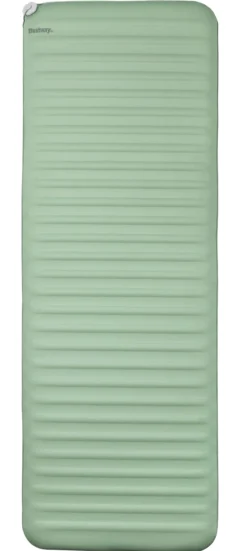 Bestway ComforTrek selvoppustelig 198x63,5x10,8cm