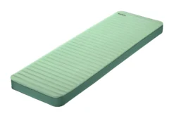 Bestway ComforTrek selvoppustelig 198x63,5x10,8cm