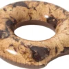 Bestway Cookie ø107cm