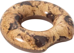 Bestway Cookie ø107cm