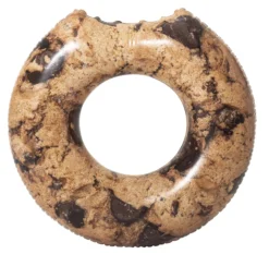 Bestway Cookie ø107cm