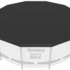 Bestway cover til pool ø366cm
