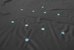 Bestway cover til pool ø366cm