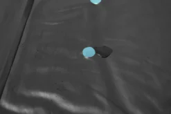Bestway cover til pool ø366cm