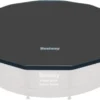 Bestway cover til pool ø427cm