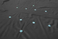 Bestway cover til pool ø396cm