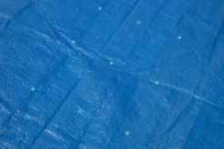 Bestway cover til pool 262x175cm