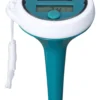 Bestway digital pool termometer