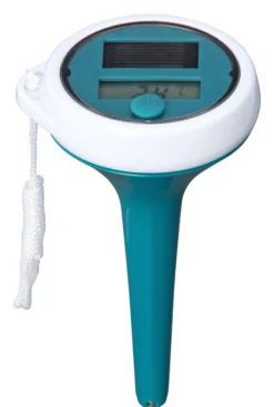 Bestway digital pool termometer
